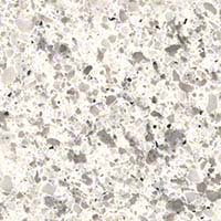/q quartz/Peppercorn White - Long Island NY Quartz and Granite Long Island